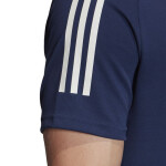 Pánske polo tričko Condivo 20 M ED9245 - Adidas S