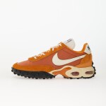 Tenisky Nike Air Max Waffle Sp 2 Ceramic/ Sail-Bright Ceramic-Coconut Milk EUR 44.5