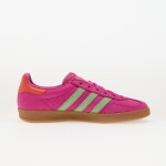 Tenisky adidas Gazelle Indoor W Selufu/ Segrsp/ Sigcor EUR 38 2/3