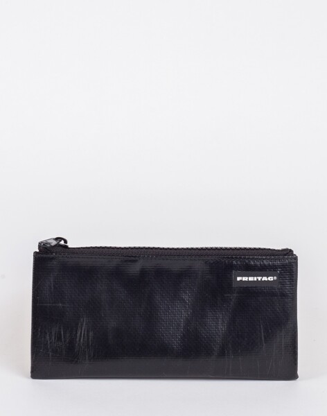 FREITAG F06 Serena