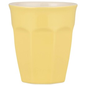 Ib Laursen Latte hrnček Mynte Lemonade 250 ml