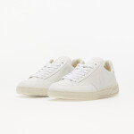 Tenisky Veja W V-12 Leather Extra White EUR 36