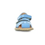 Froddo Flexy F G3150283-14 Jeans barefoot sandále 23 EUR