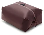 Peak Design Ultralight Packing Cube S Medium Eclipse / Kompresný organizér / Veľkosť S (BUP-EP-SM-1)