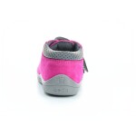 Beda rebecca s membránou (bf 0001/w/m/) členkové barefoot topánky 25 EUR