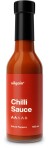 Vilgain Chilli omáčka – pečené papriky 185 ml