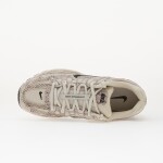 Tenisky Nike W P-6000 Se Light Bone/ Light Bone-Black EUR 36.5