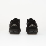 Tenisky New Balance 2002 Black/ Black Metallic EUR 37