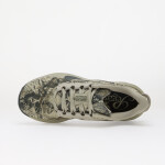 Topánky Nike ACG Pegasus Trail Spruce Fog/ Black Spruce/ Sea Glass 10