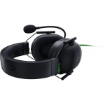 Razer BlackShark V2 X čierne (RZ04-03241000-R3G1)