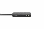 Kensington SD1650P / dokovacia stanica / USB-C / HDMI / VGA (K34020WW)