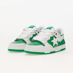 Tenisky A BATHING APE Bape Sk8 Sta 1 M2 Green EUR 42.5