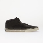 Tenisky Vans Half Cab Decon Black EUR 40.5