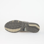 Tenisky New Balance 992 Shadow Grey EUR 41.5