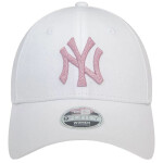 New Era 9FORTY New York Yankees Cap 60435261 OSFM