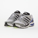 Tenisky adidas Adistar Control 5 Ftw White/ Core Black/ Core Royal EUR 37 1/3