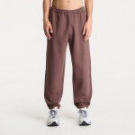 Kalhoty Nike ACG "Tuff Fleece" Pants Tattoo/ Summit White XL