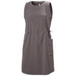 Helly Hansen Viken Recycled Dress W 62820 656 M