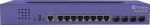 Extreme Networks X435-8P-4S