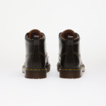 Topánky Dr. Martens Lowell Chukka Black 9