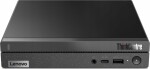 Lenovo LENOVO PC ThinkCentre Neo 50q G4 Tiny - i5-13420H,16GB,512SSD,WiFi,BT,bezOS