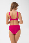 LUISSE K441/1 AMARANTH SOFT BRA amarant 90D