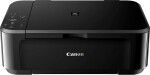 Canon Pixma 3650S (0515C106AA)