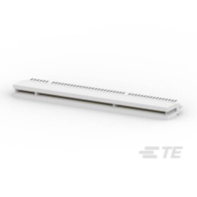 TE Connectivity 5145165-4 1 ks Tray; 5145165-4
