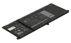 2-Power batéria pre DELL H5CKD / Batéria pre notebook / 4-článková / 3530 mAh (H5CKD)