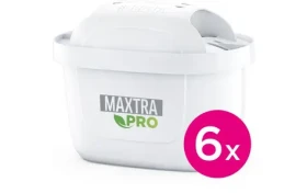 Brita Brita MAXTRA PRO Extra Lime Protection,