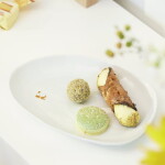 Räder Porcelánový tanierik View