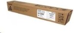 Ricoh 842043 Black Originál (842043)