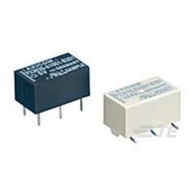 TE Connectivity V23026C1051B201 Tube, 1 ks; 2-1393774-0