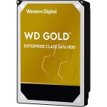 WD Gold 18TB 3.5'' SATA III (WD181KRYZ)