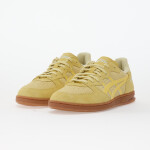 Tenisky Asics Skyhand Og Wheat Yellow/ Sunlight EUR 44