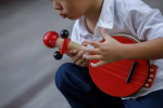 PlanToys PlanToys Banjo