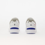 Tenisky On W The Roger Spin Undyed/ Indigo EUR 40