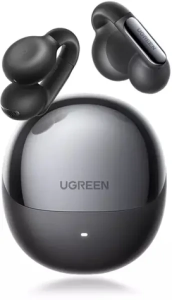 Ugreen HiTune S5 WS210 / Bezdrôtové slúchadlá / Do uší (49990-0)