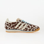 Tenisky adidas SL 72 Og W Crli/ Ivory/ Off White EUR 37 1/3