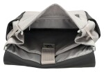 Batoh na notebook Beagles Originals Kobe 23002 Grey
