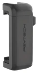 Pgytech P-CG-187 / Držiak na telefón / Univerzálna / šírka 60-92 mm / Cold shoe, 1/4” (P-CG-187)