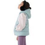 4F F166 Jr vesta 4FJWSS25TVJAF166 47S 164 cm