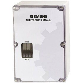 Siemens snímač otáčok 1 ks 7MH7144-1AA2; 7MH71441AA2