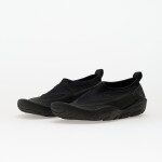 Tenisky Nike W Aqua Turf Black/ Off Noir-Black EUR 40.5