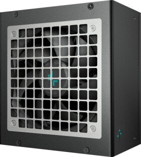 Deepcool PX1300P 1300W (R-PXD00P-FC0B-EU)