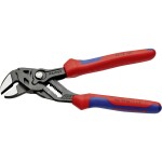 KNIPEX kľúč kliešťový 8602180