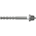 Fischer dynamická kotva Highbond 14 mm 531384 10 ks; 531384