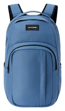 Batoh na notebook Dakine Campus L 33L Moonlight Blue