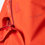 Elbrus Makari Wo's W prechodová bunda 92800621741 S