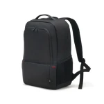 Dicota batoh na notebook Eco Backpack Plus BASE 13-15.6 čierna